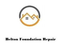 Belton Foundation Repair image 1